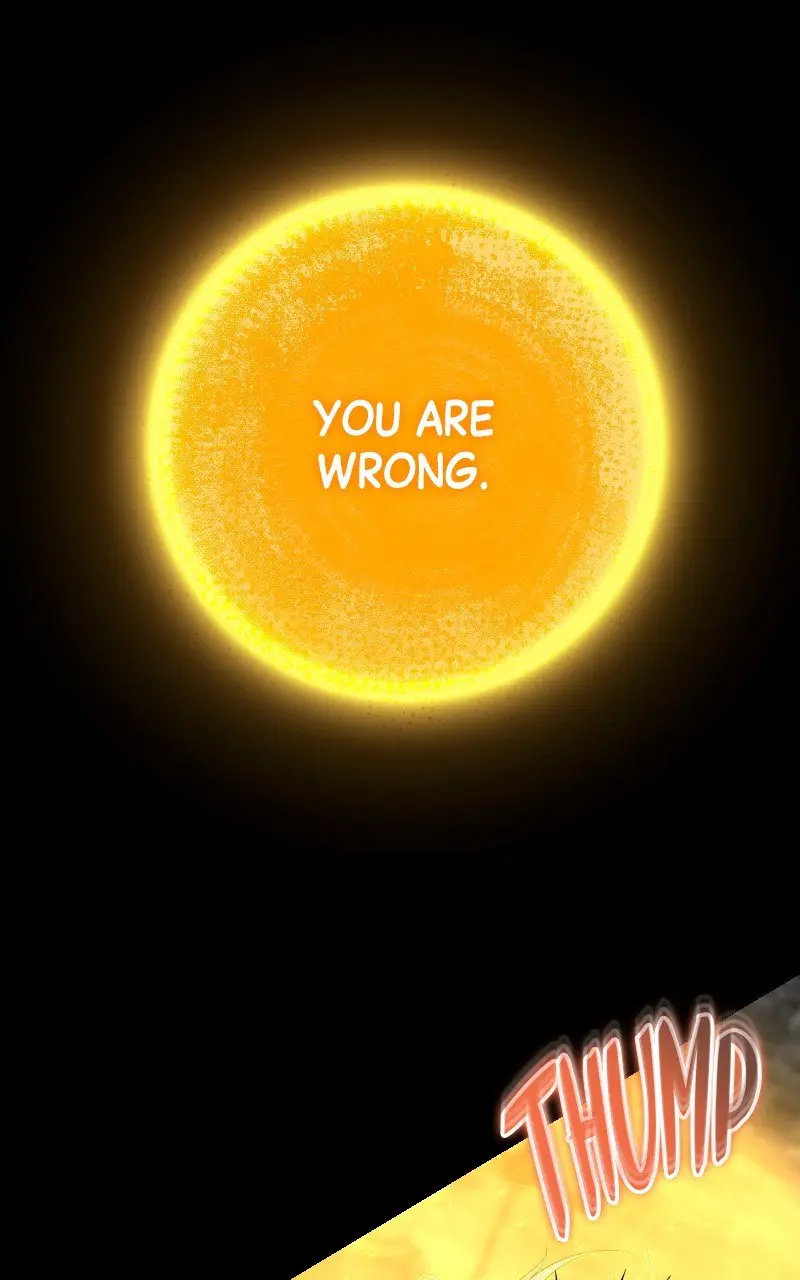 The Possessed Genius' Gaming Stream Chapter 47 114